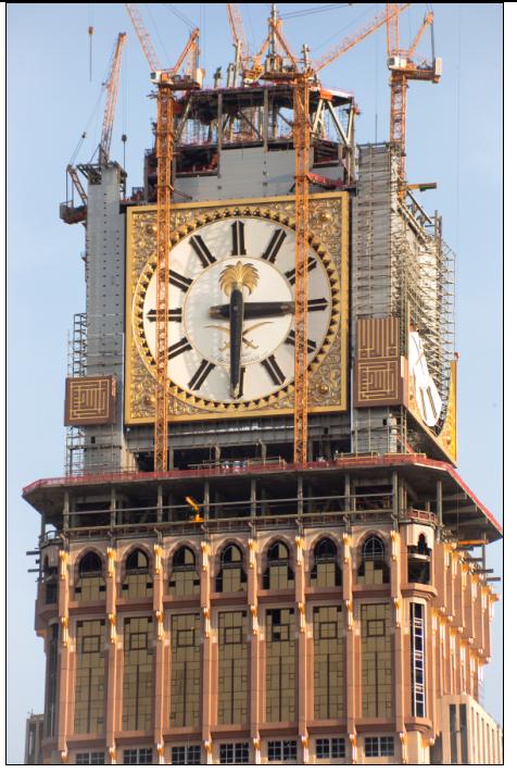 83.JPG Hosting at Sudaneseonline.com