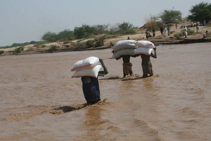 835.JPG Hosting at Sudaneseonline.com