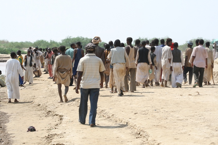 836.JPG Hosting at Sudaneseonline.com