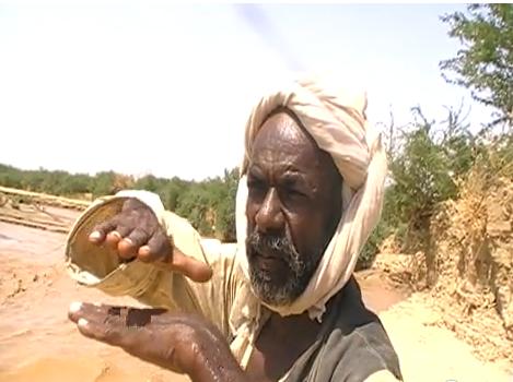 837.JPG Hosting at Sudaneseonline.com