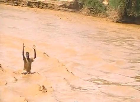 838.JPG Hosting at Sudaneseonline.com