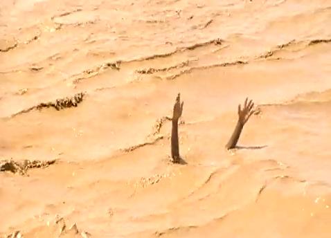 841.JPG Hosting at Sudaneseonline.com