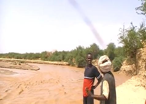 842.JPG Hosting at Sudaneseonline.com