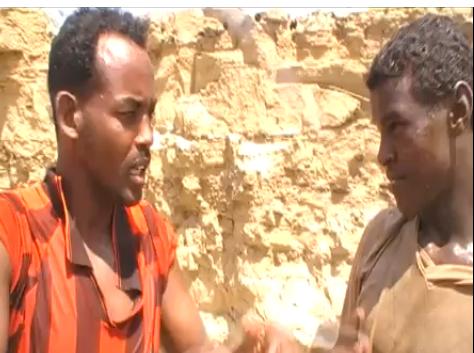 843.JPG Hosting at Sudaneseonline.com