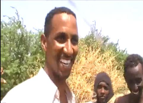 844.JPG Hosting at Sudaneseonline.com