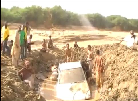 845.JPG Hosting at Sudaneseonline.com