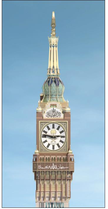 85.JPG Hosting at Sudaneseonline.com