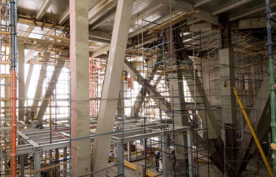 86.JPG Hosting at Sudaneseonline.com