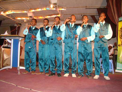 87.JPG Hosting at Sudaneseonline.com