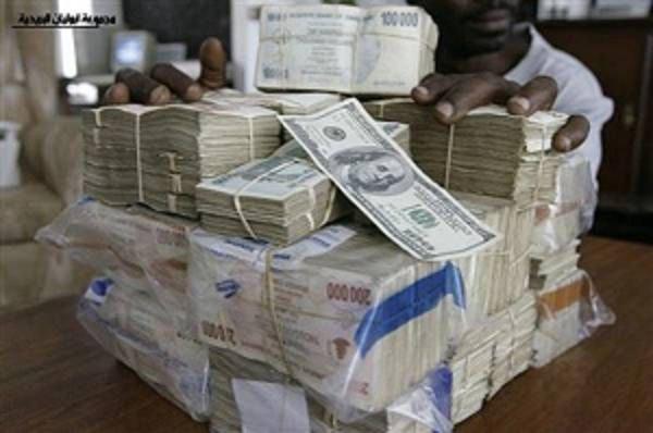 877.JPG Hosting at Sudaneseonline.com