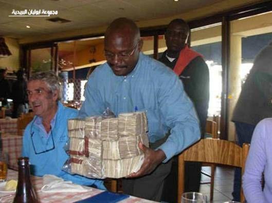 882.JPG Hosting at Sudaneseonline.com