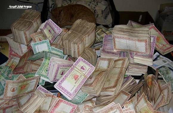 884.JPG Hosting at Sudaneseonline.com