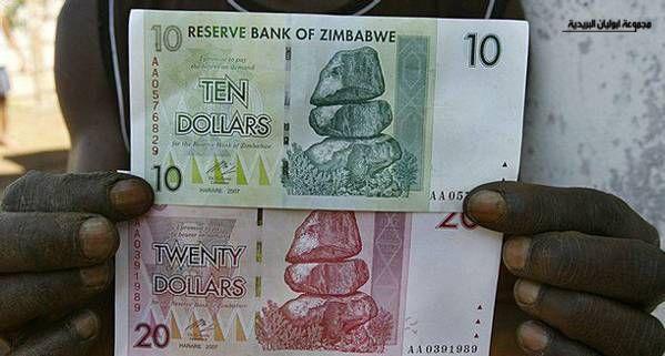 885.JPG Hosting at Sudaneseonline.com