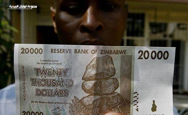 889.JPG Hosting at Sudaneseonline.com