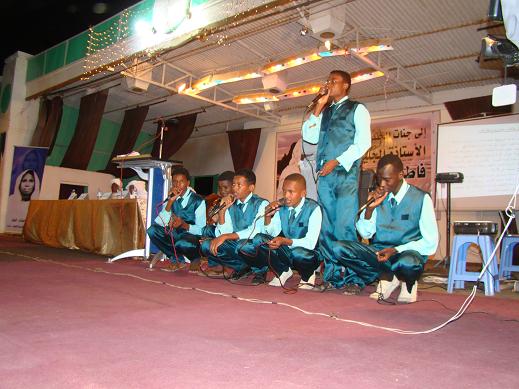 89.JPG Hosting at Sudaneseonline.com