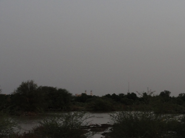 9.JPG Hosting at Sudaneseonline.com