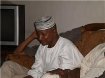 9.bmp Hosting at Sudaneseonline.com