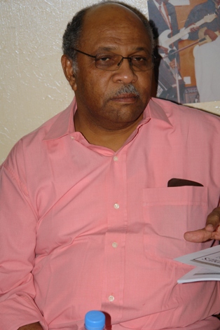 900000.JPG Hosting at Sudaneseonline.com