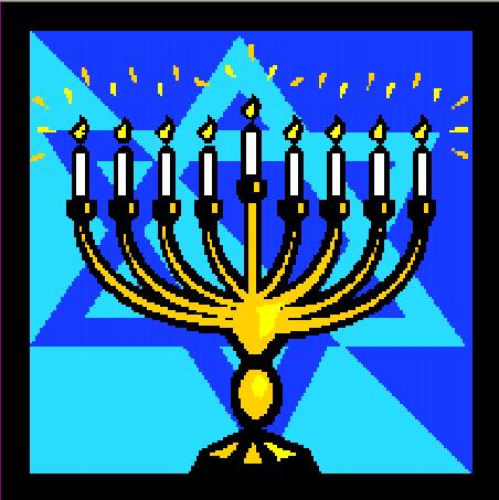 906.JPG Hosting at Sudaneseonline.com