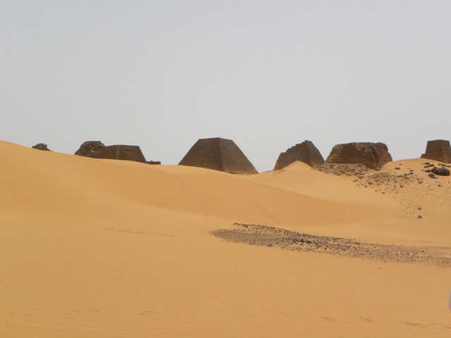 910.JPG Hosting at Sudaneseonline.com