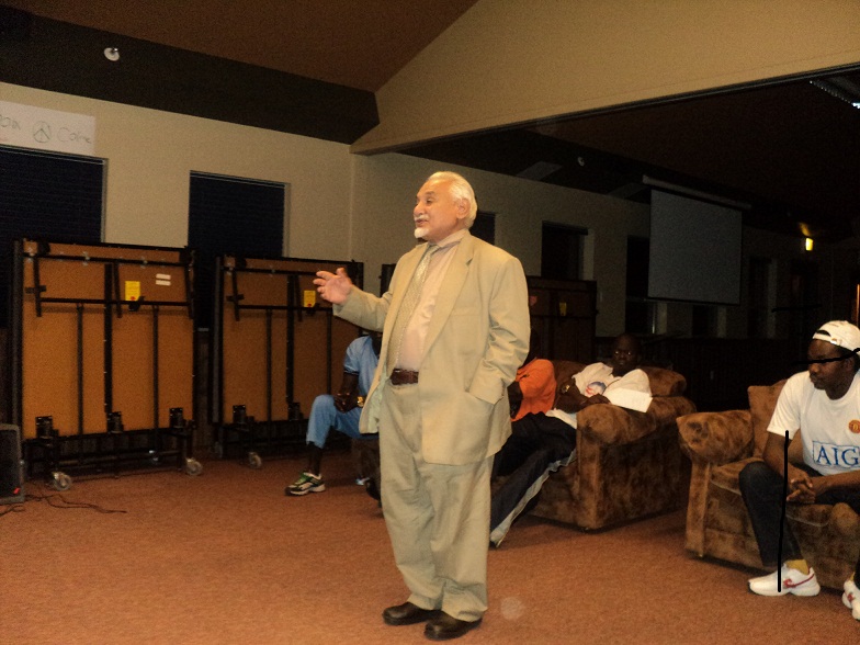 920.JPG Hosting at Sudaneseonline.com