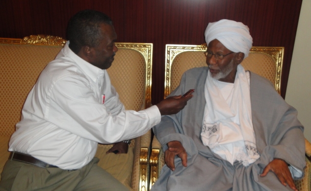 921.JPG Hosting at Sudaneseonline.com