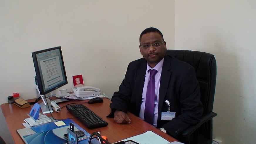 944.JPG Hosting at Sudaneseonline.com