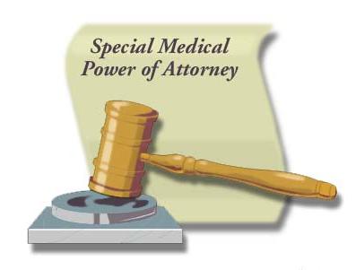 9619.jpg Hosting at Sudaneseonline.com