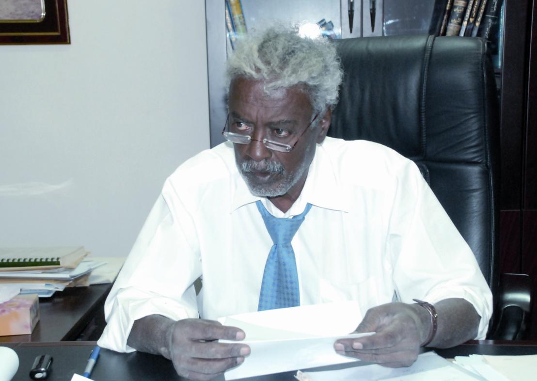 975.JPG Hosting at Sudaneseonline.com