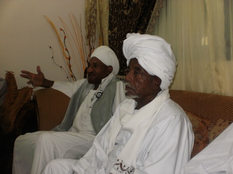 9999999999999333.JPG Hosting at Sudaneseonline.com