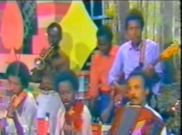 AbbasOmer.JPG Hosting at Sudaneseonline.com