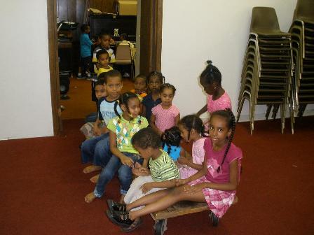 Albani1.JPG Hosting at Sudaneseonline.com