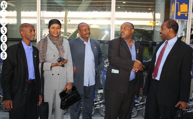 AliMahadiNYC038.jpg Hosting at Sudaneseonline.com