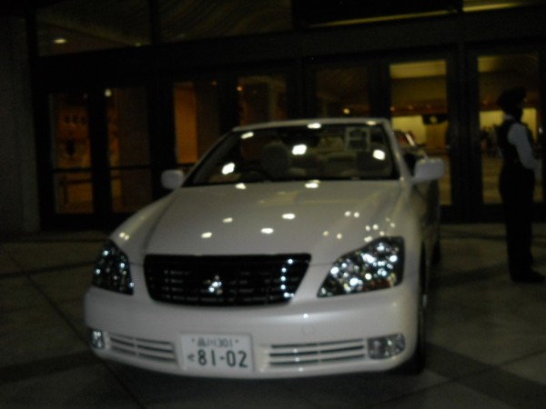 CAR6.jpg Hosting at Sudaneseonline.com