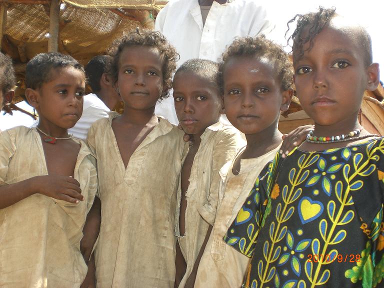 CIMG0281.JPG Hosting at Sudaneseonline.com