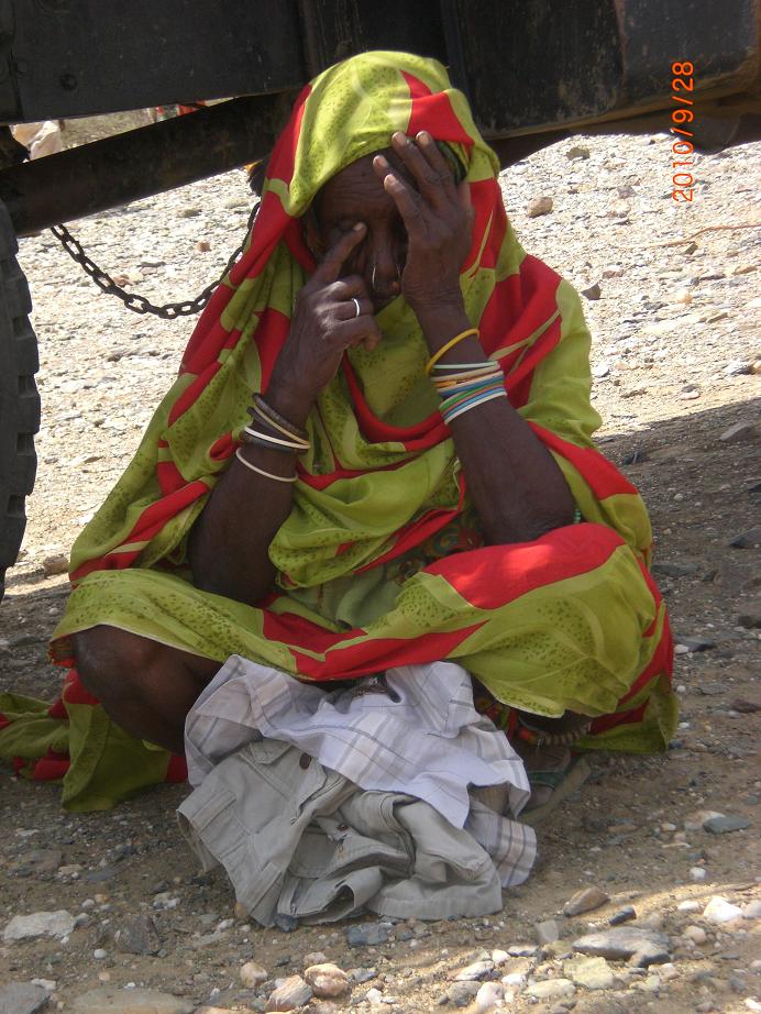 CIMG0362.JPG Hosting at Sudaneseonline.com