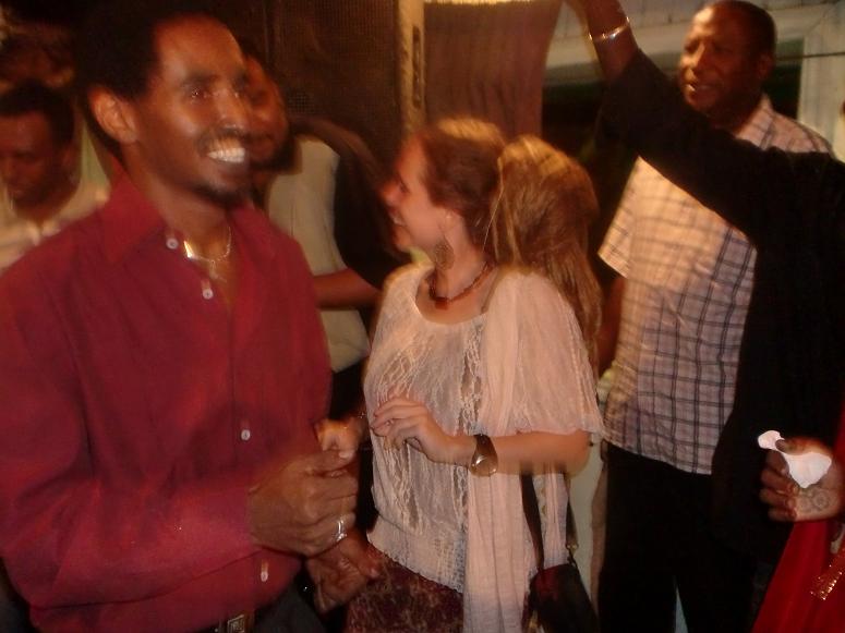 CIMG0612.JPG Hosting at Sudaneseonline.com