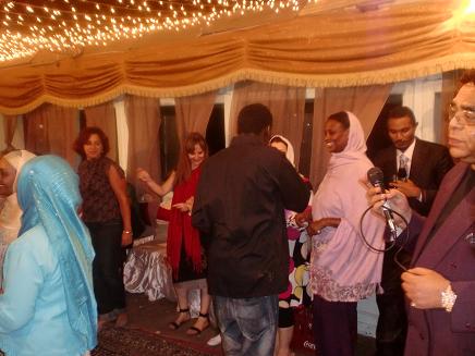 CIMG0620.JPG Hosting at Sudaneseonline.com