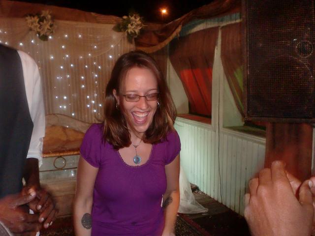 CIMG0623.JPG Hosting at Sudaneseonline.com