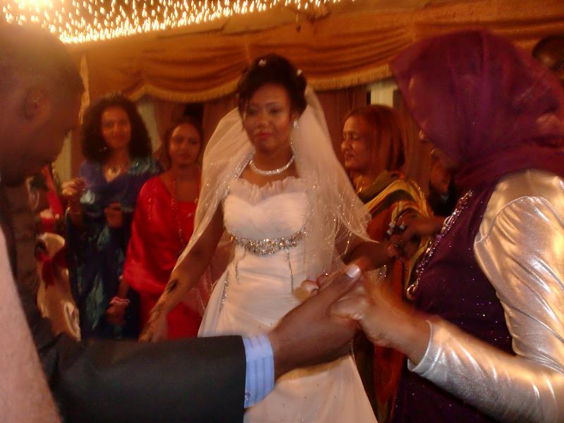 CIMG0633.JPG Hosting at Sudaneseonline.com