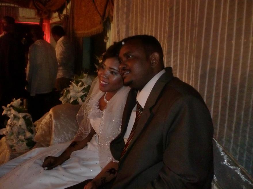 CIMG0641.JPG Hosting at Sudaneseonline.com