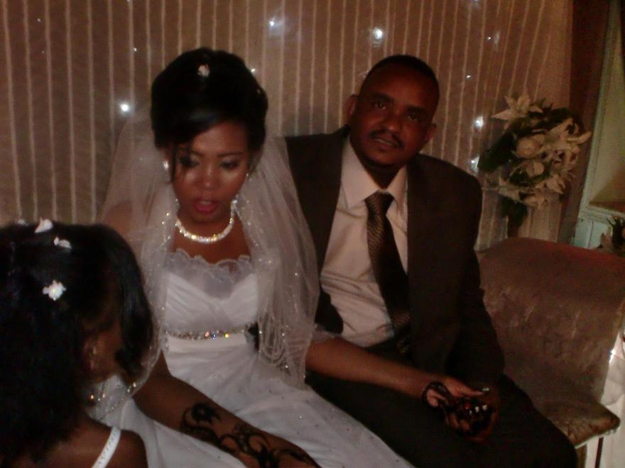 CIMG0642.JPG Hosting at Sudaneseonline.com