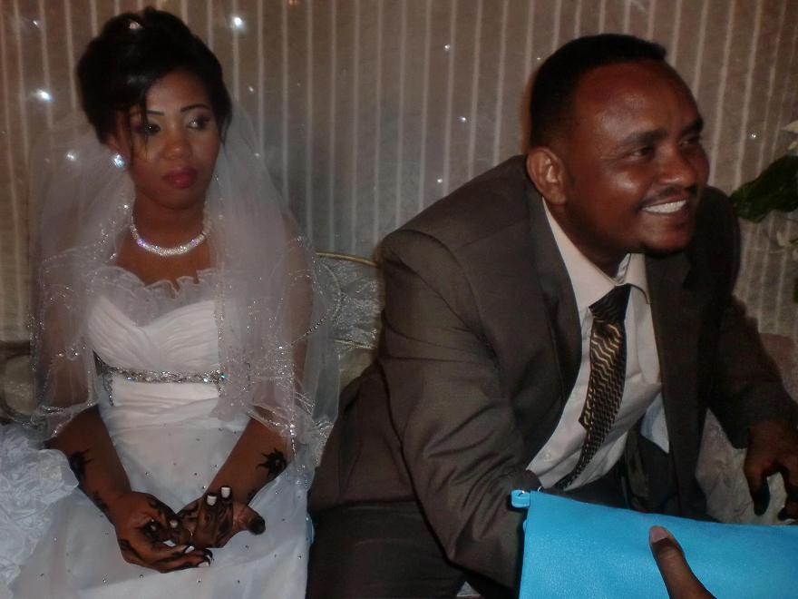 CIMG0643.JPG Hosting at Sudaneseonline.com