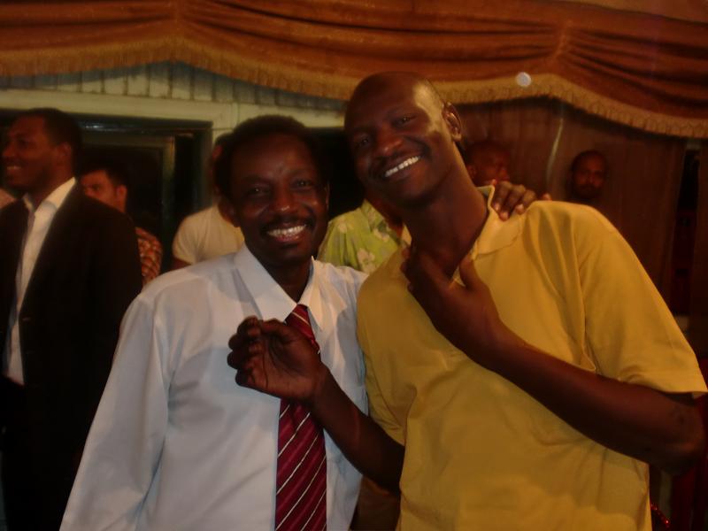 CIMG0645.JPG Hosting at Sudaneseonline.com