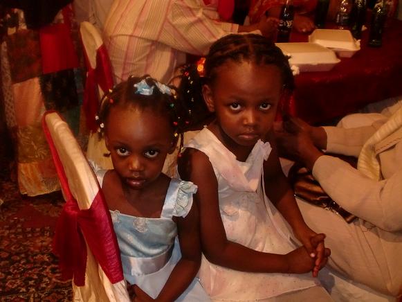 CIMG0647.JPG Hosting at Sudaneseonline.com