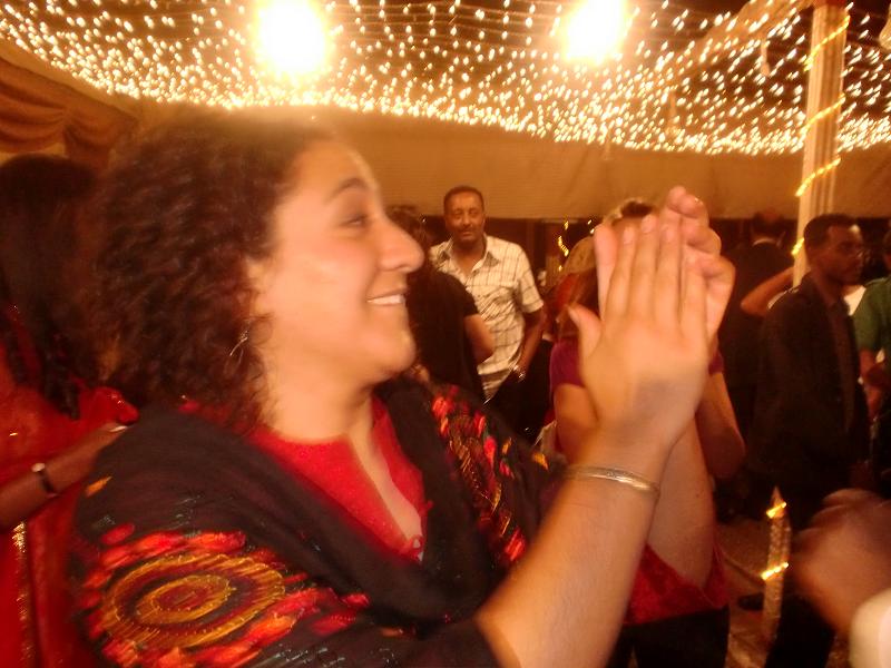 CIMG0657.JPG Hosting at Sudaneseonline.com