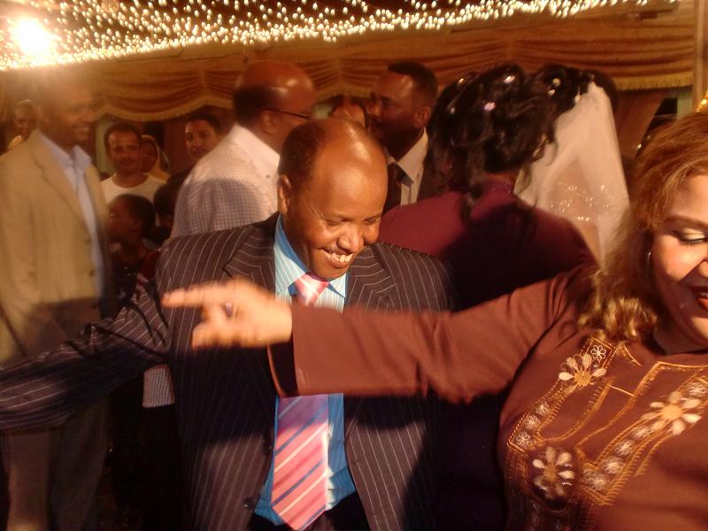 CIMG0664.JPG Hosting at Sudaneseonline.com