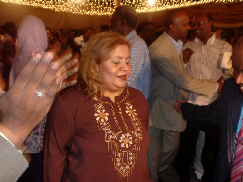 CIMG0665.JPG Hosting at Sudaneseonline.com