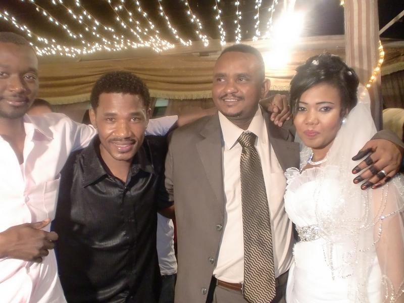 CIMG0670.JPG Hosting at Sudaneseonline.com