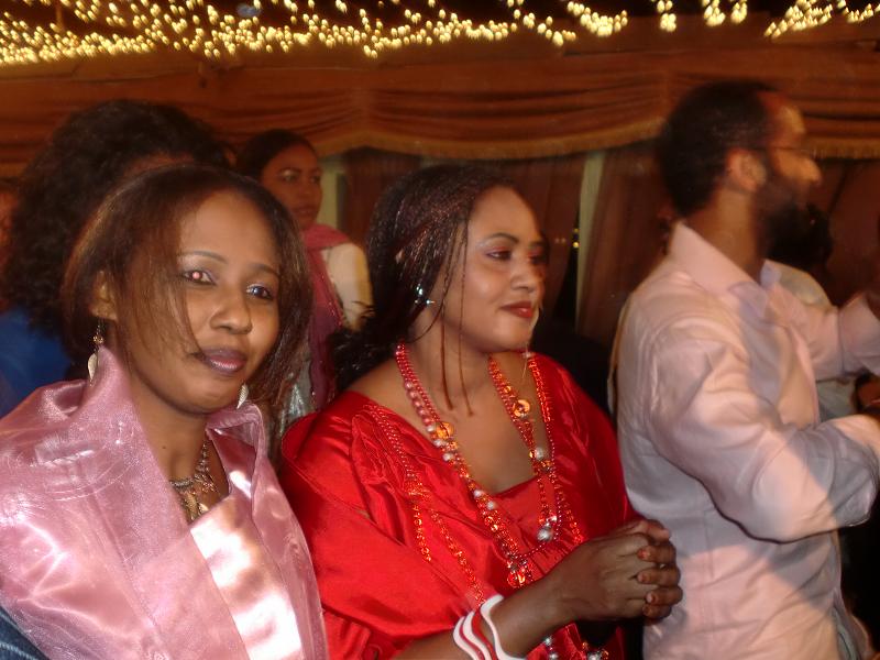 CIMG0680.JPG Hosting at Sudaneseonline.com